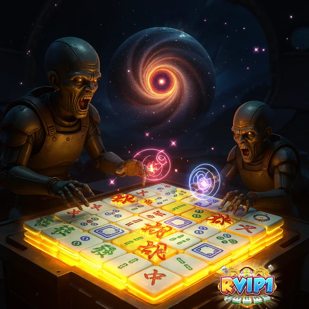 RVIP1 Apk