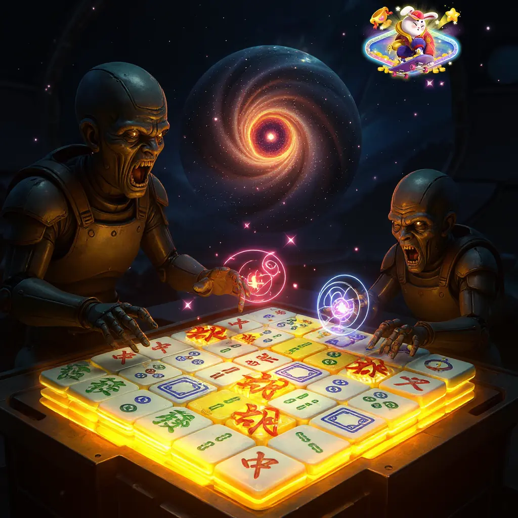 SD177 Apk