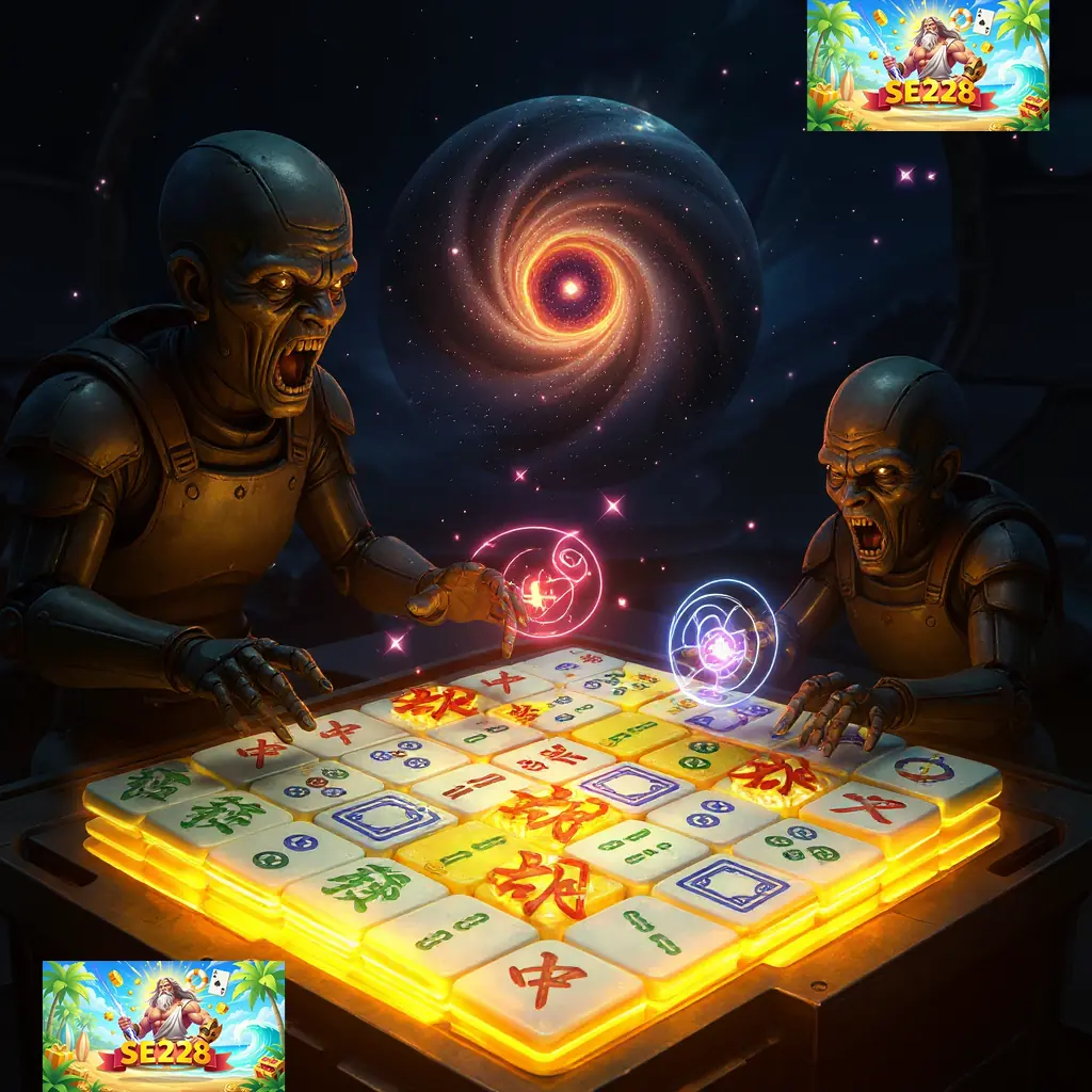 SE328 Apk