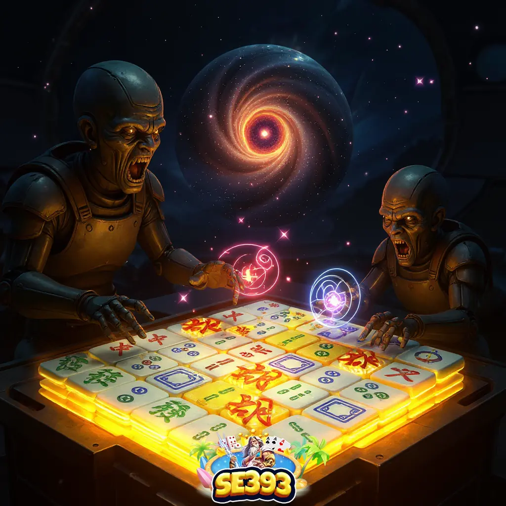 SE393 Apk