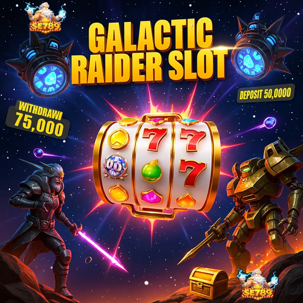 SEE789 Apk Slot Login Musik Orisinal Originaimusic image 1