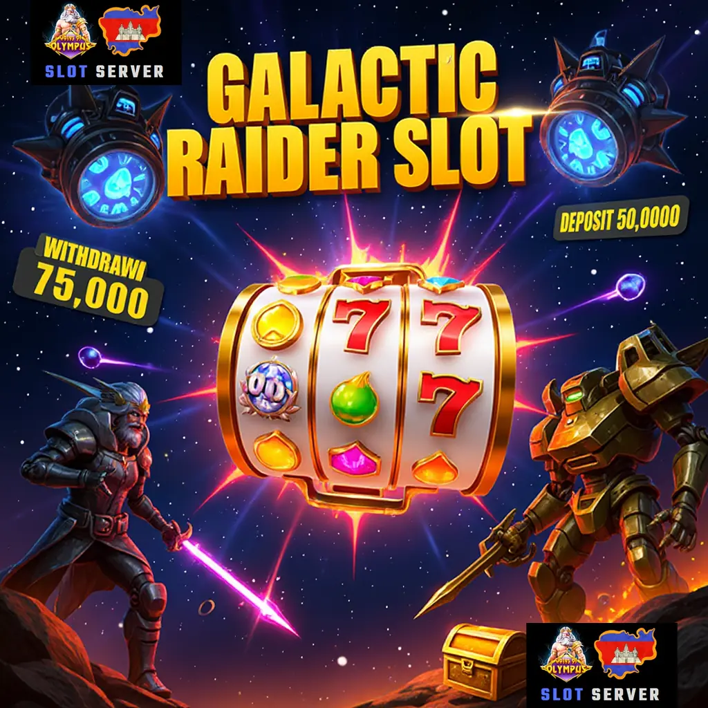 SERVER KAMBOJA Apk Slot Login Musik Orisinal Originaimusic image 1