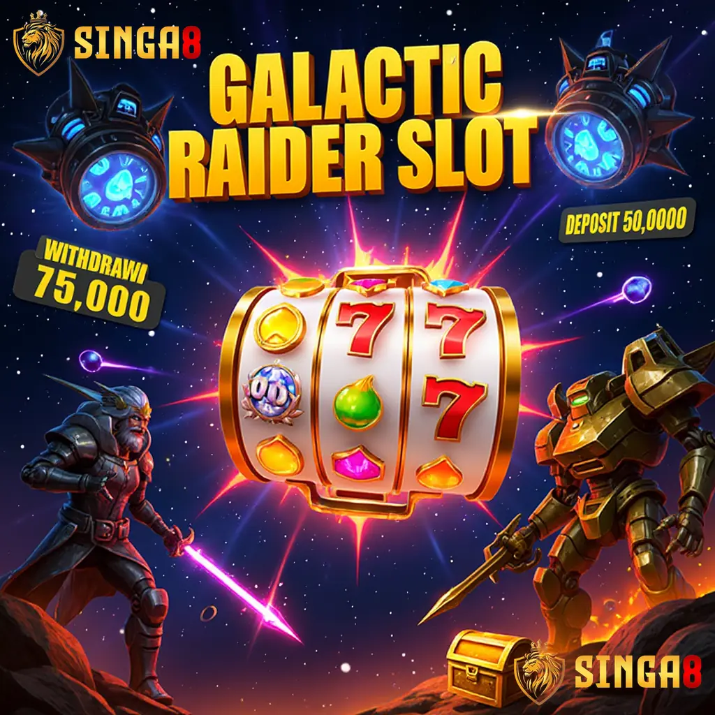 SINGA8 Apk Slot Login Musik Orisinal Originaimusic image 1