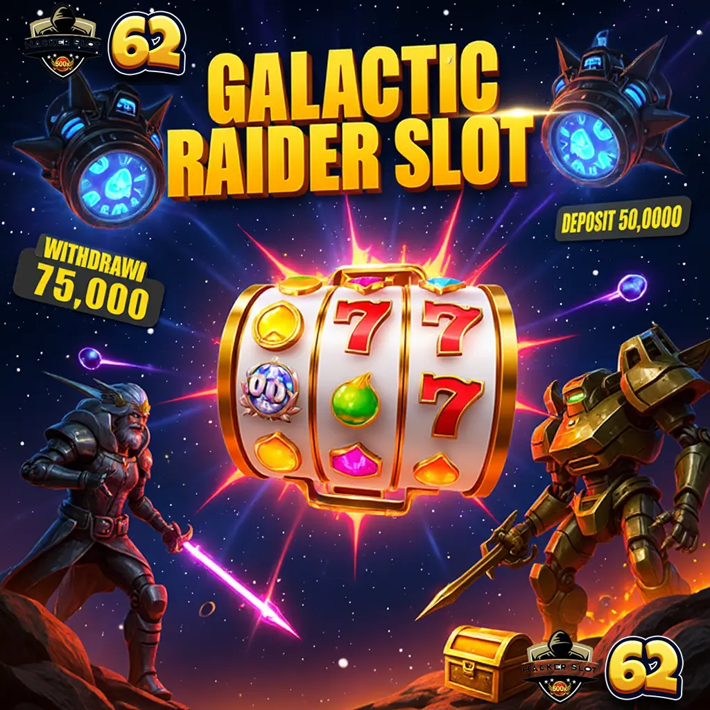 SLOT HACKER 62 Apk Slot Login Musik Orisinal Originaimusic image 1
