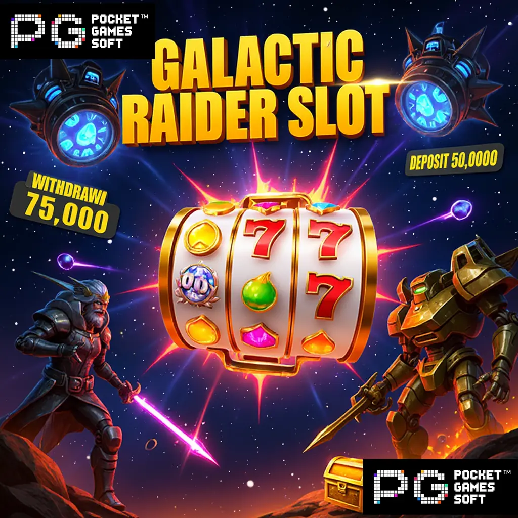 SLOT PG SOFT Apk Slot Login Musik Orisinal Originaimusic image 1