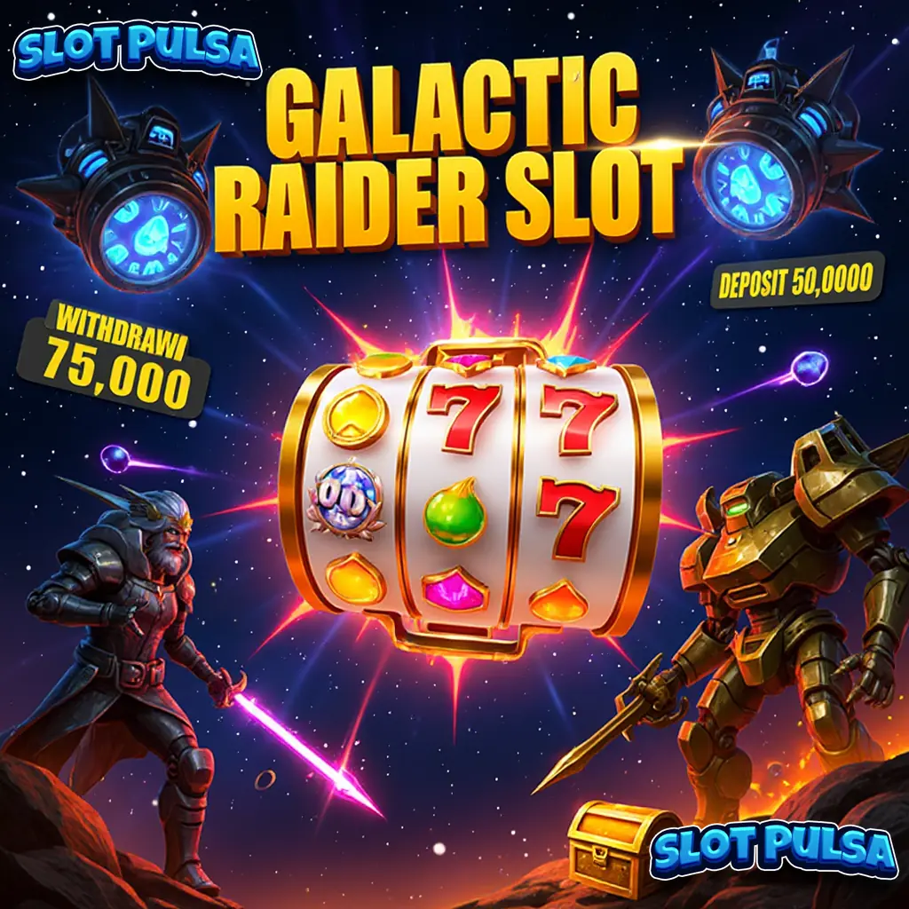 SLOT PULSA Apk Slot Login Musik Orisinal Originaimusic image 1