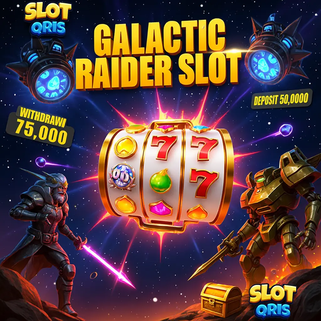 SLOT QRIS Apk Slot Login Musik Orisinal Originaimusic image 1