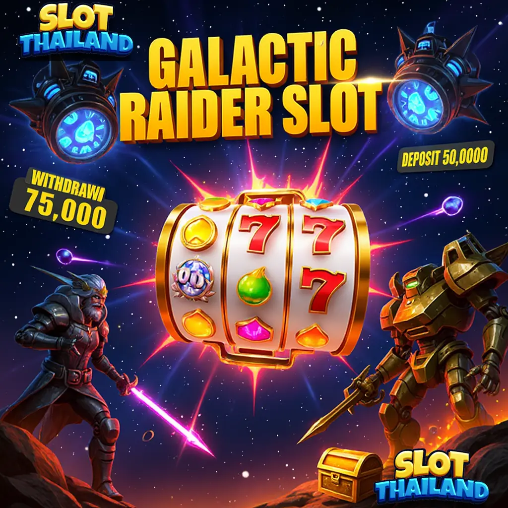 SLOT THAILAND Apk Slot Login Musik Orisinal Originaimusic image 1