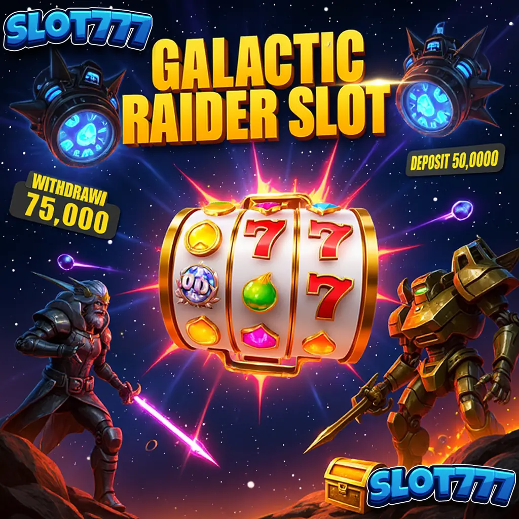 SLOT777 Apk Slot Login Musik Orisinal Originaimusic image 1
