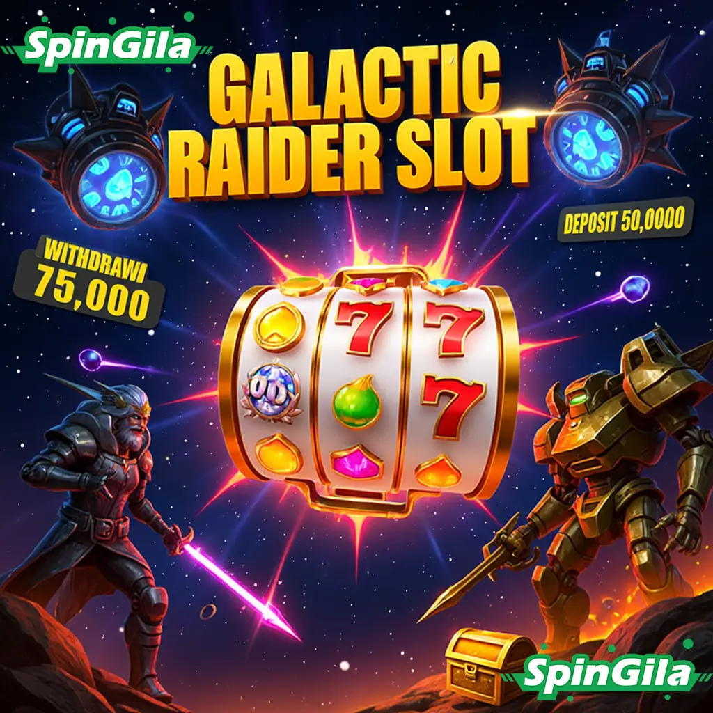 SPINGILA Apk Slot Login Musik Orisinal Originaimusic image 1