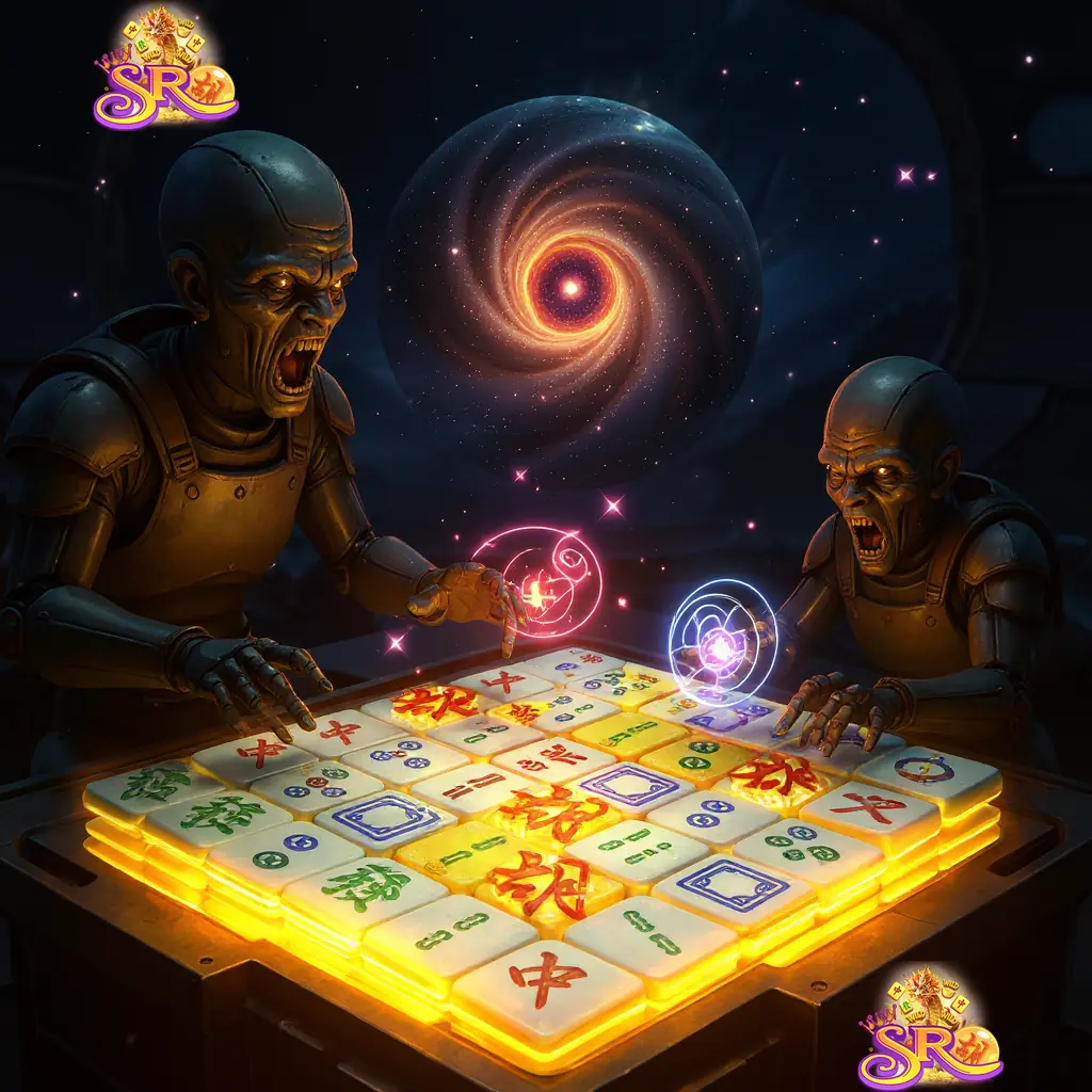 SR866 Apk