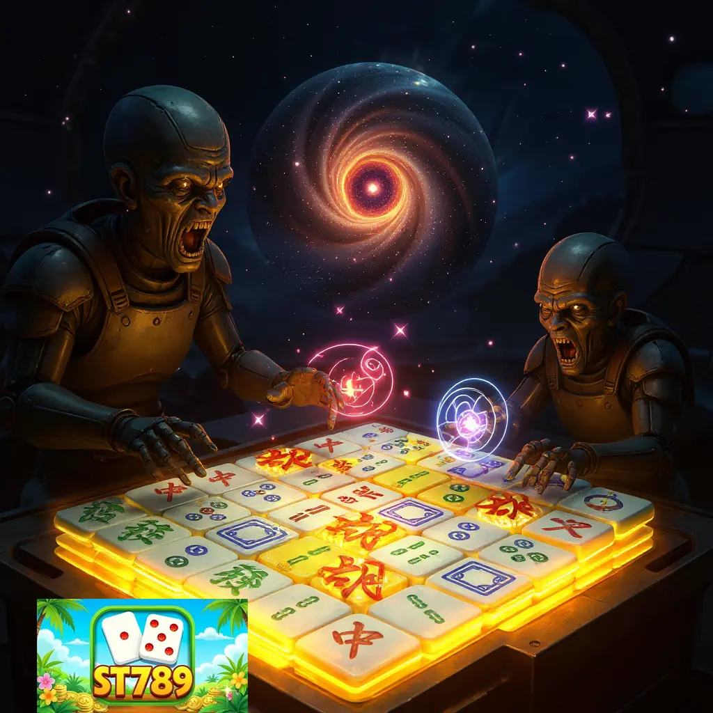 ST789 Apk