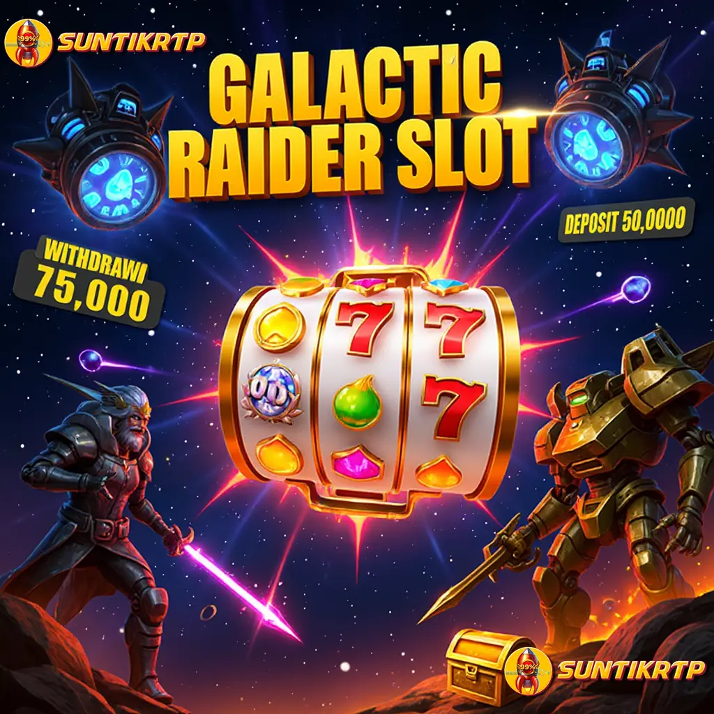 SUNTIK RTP Apk Slot Login Musik Orisinal Originaimusic image 1