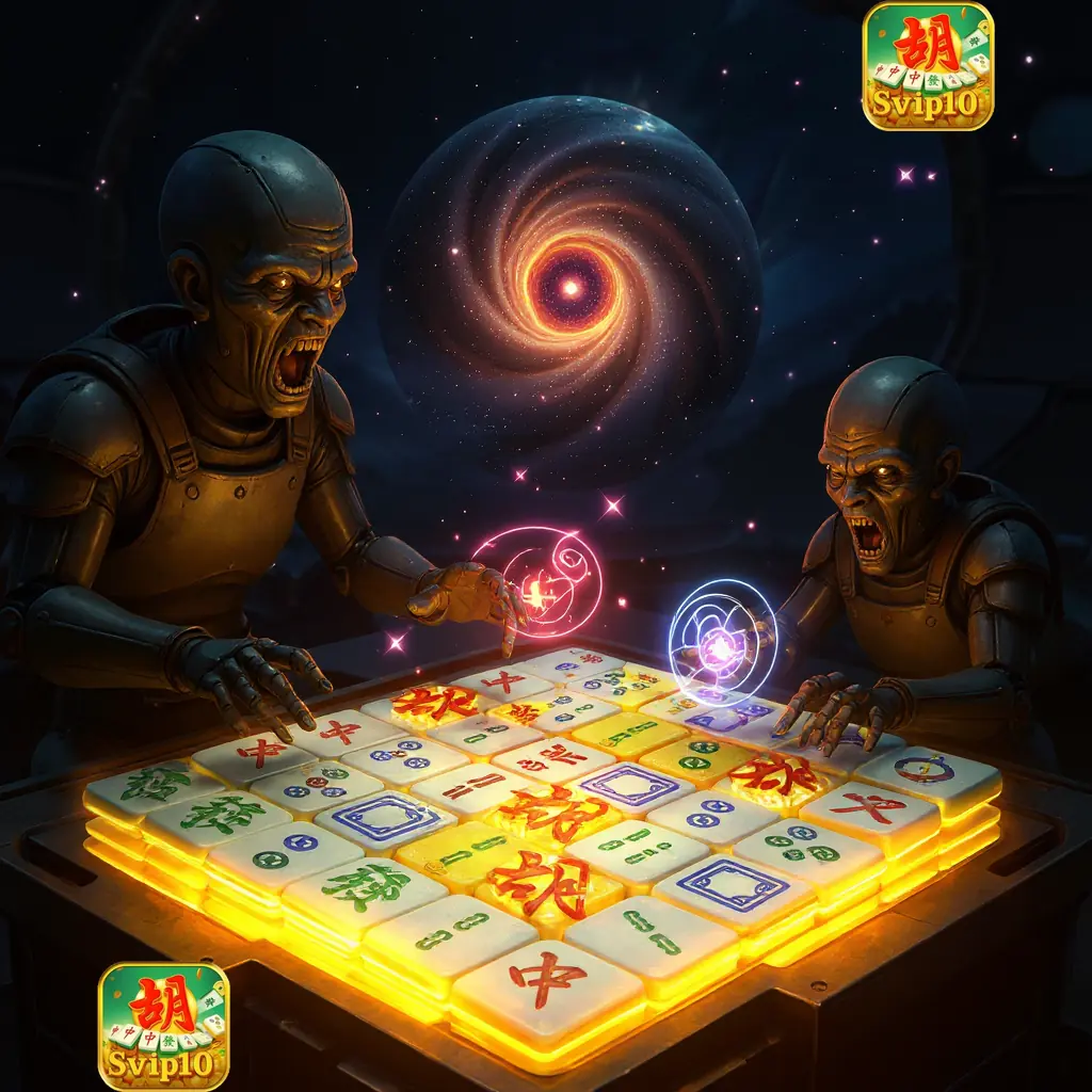 SVIP10 Apk