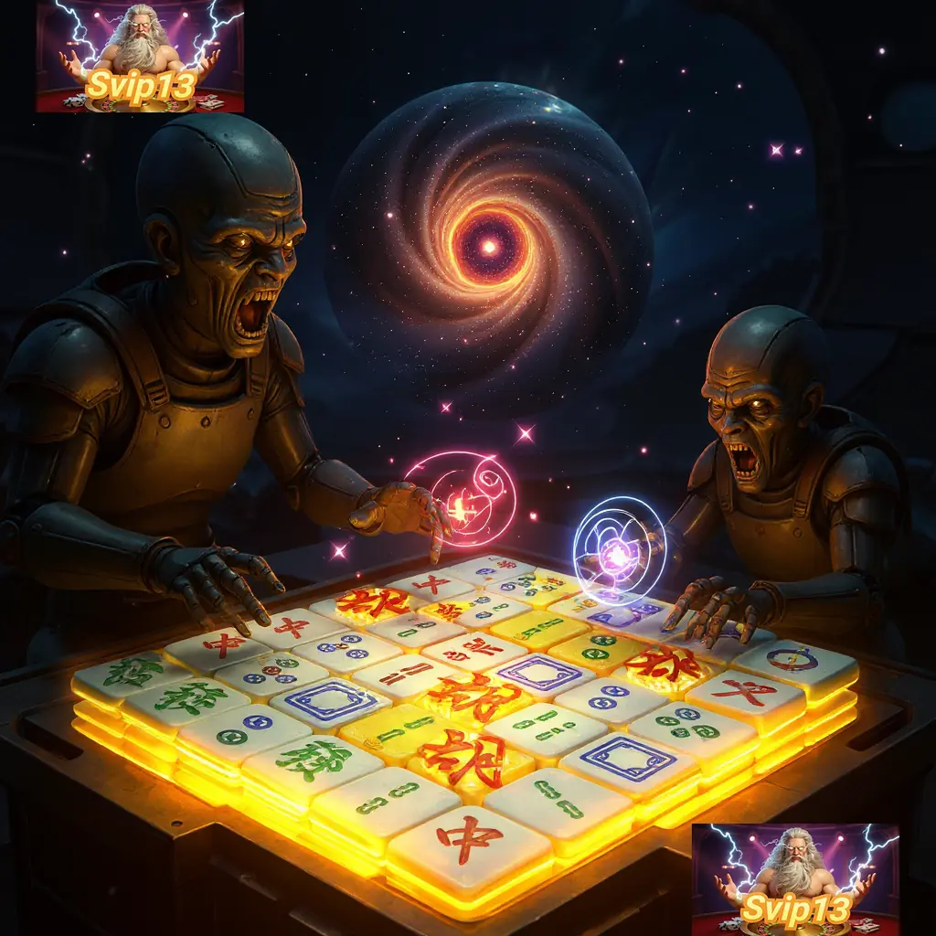 SVIP11 Apk