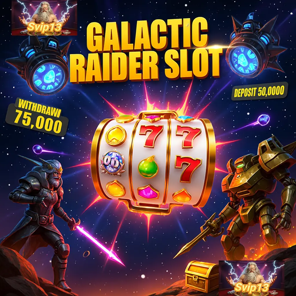 SVIP12 Apk Slot Login Musik Orisinal Originaimusic image 1