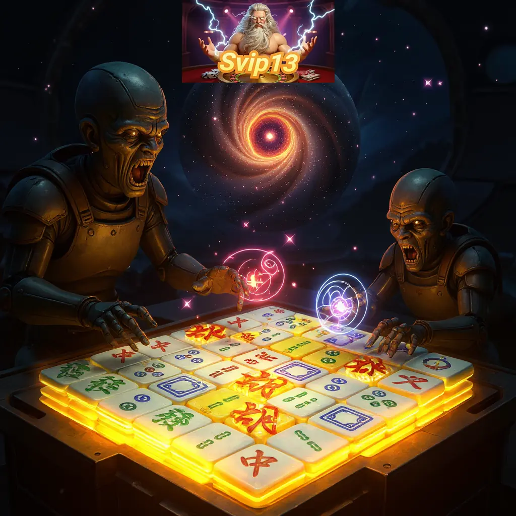 SVIP12 Apk