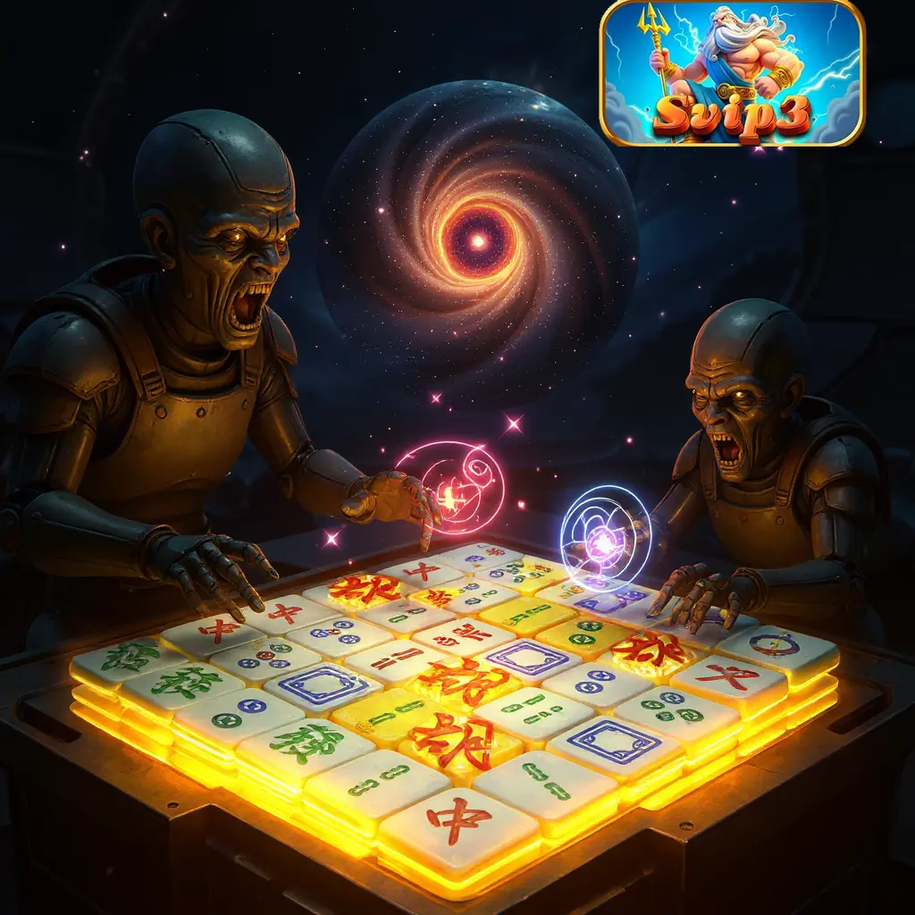 SVIP3 Apk