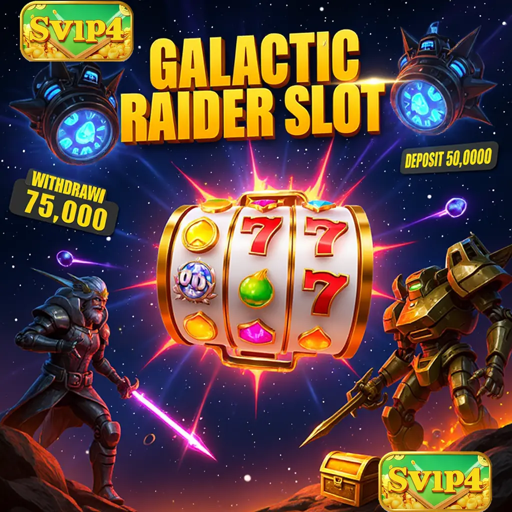 SVIP4 Apk Slot Login Musik Orisinal Originaimusic image 1