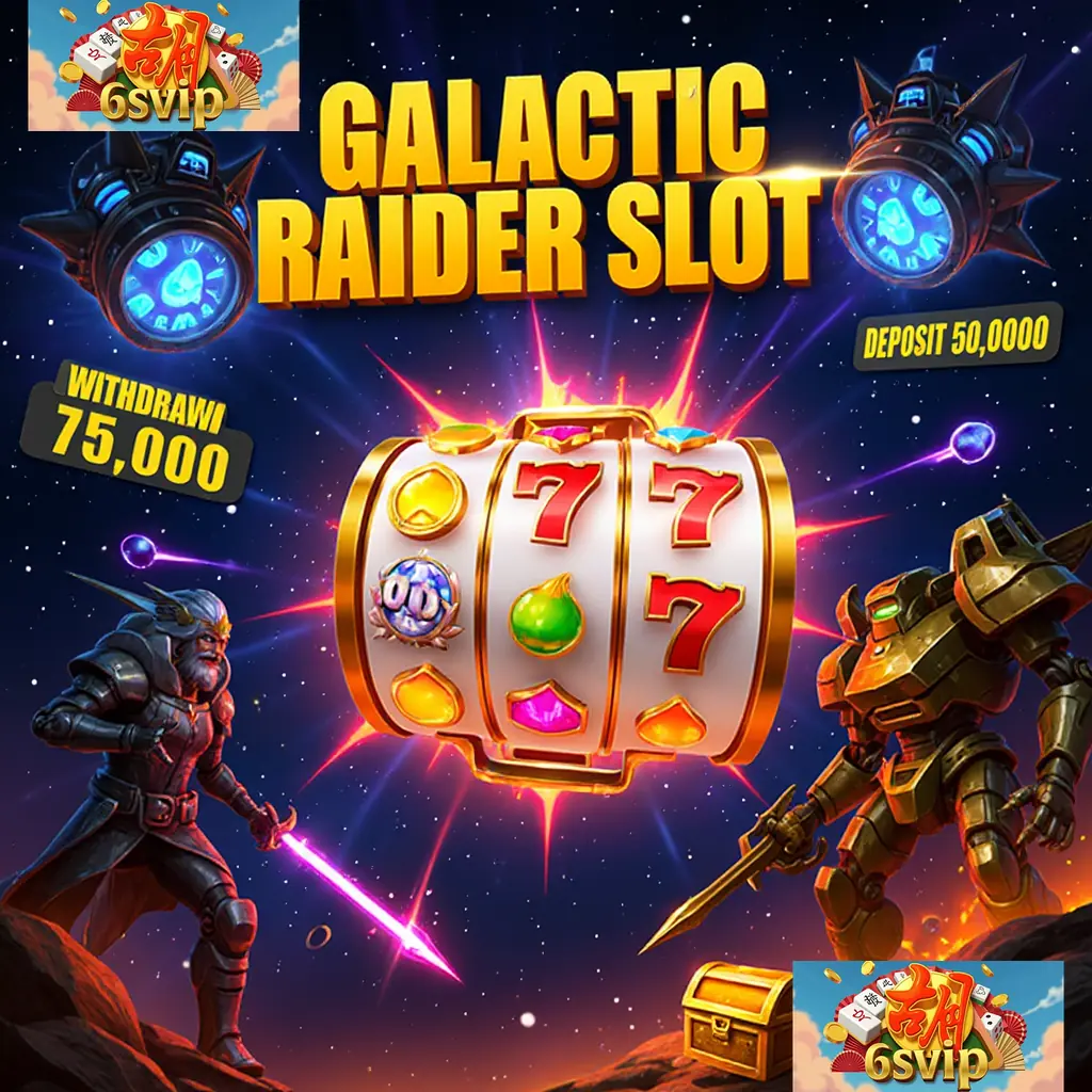 SVIP6 Apk Slot Login Musik Orisinal Originaimusic image 1