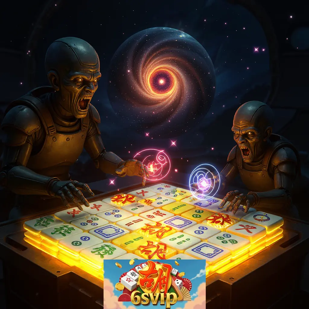 SVIP6 Apk