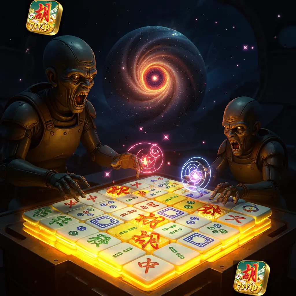 SVIP7 Apk