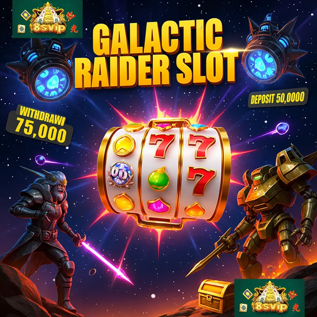 SVIP8 Apk Slot Login Musik Orisinal Originaimusic image 1