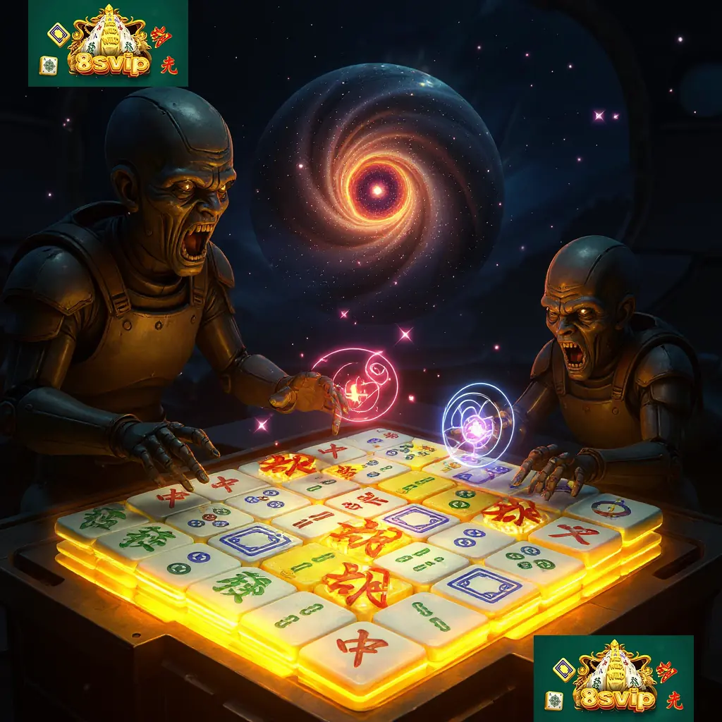 SVIP8 Apk