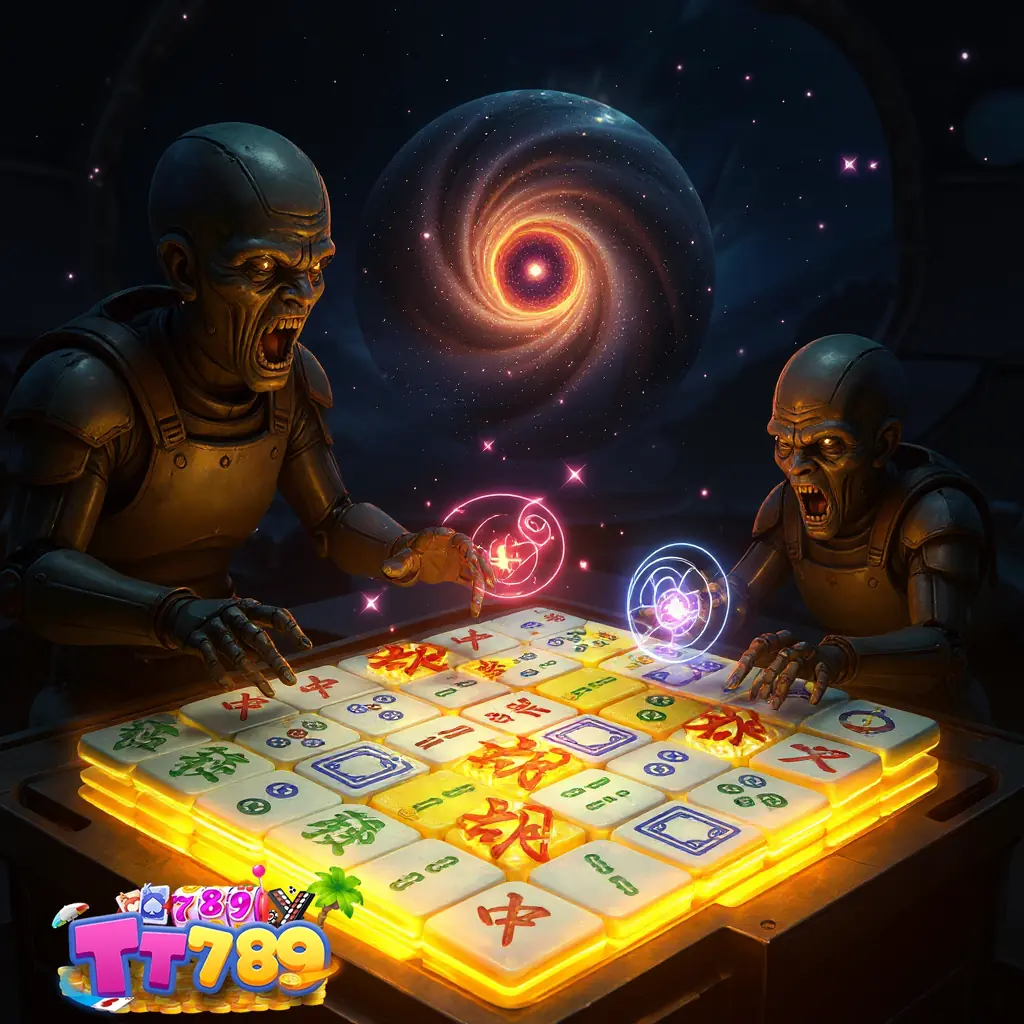 TT343 Apk