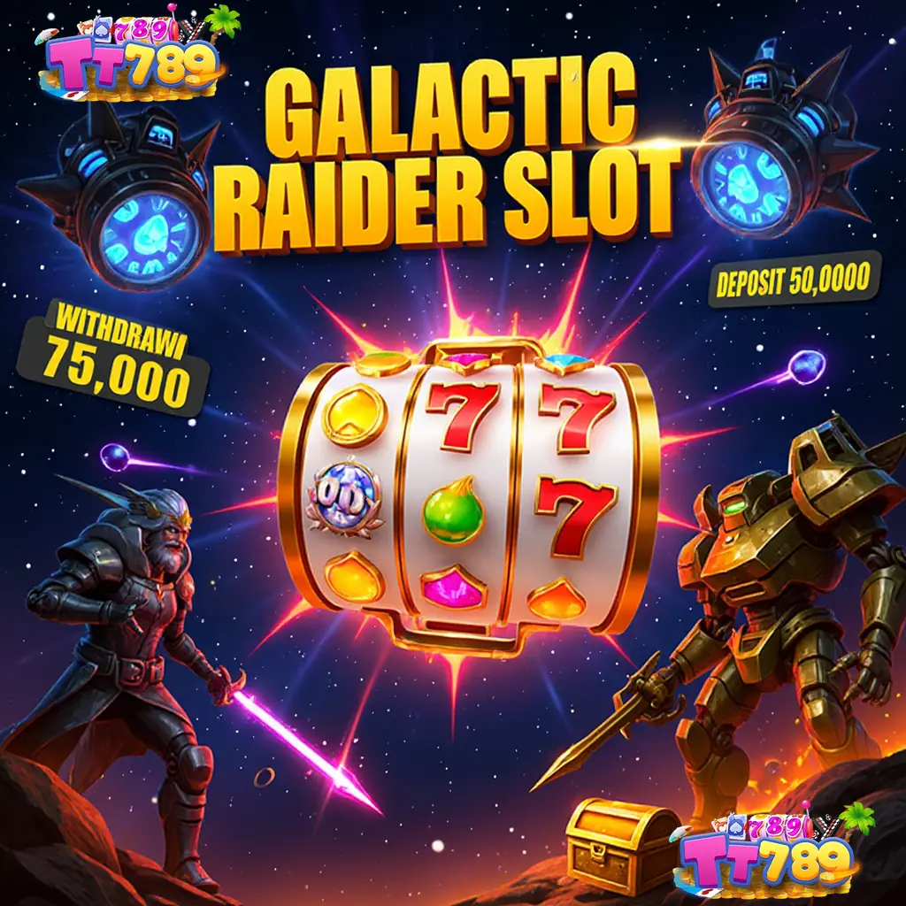 TT789 Apk Slot Login Musik Orisinal Originaimusic image 1