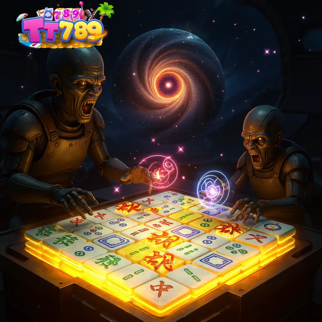 TT789 Apk