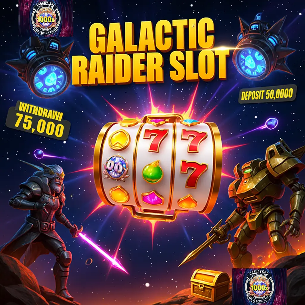 TURBO X1000 Apk Slot Login Musik Orisinal Originaimusic image 1