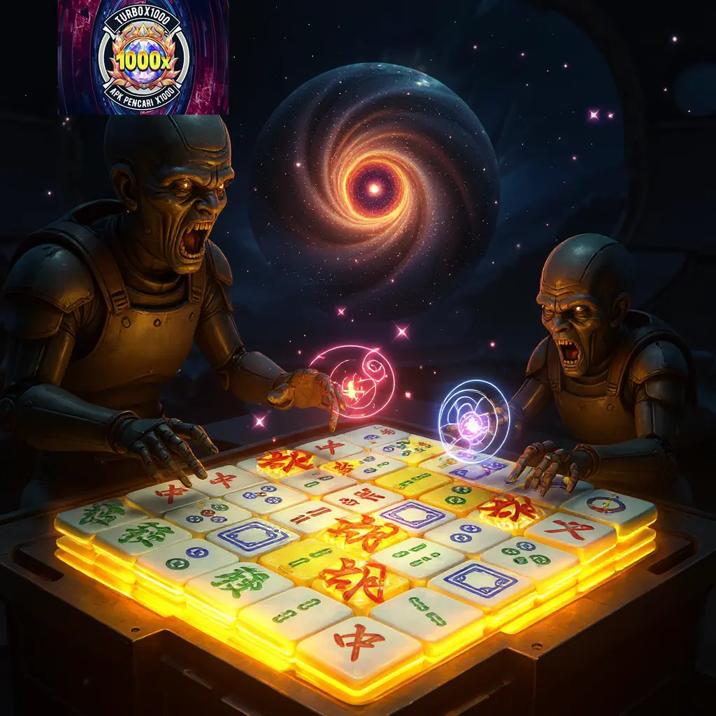 TURBO X1000 Apk