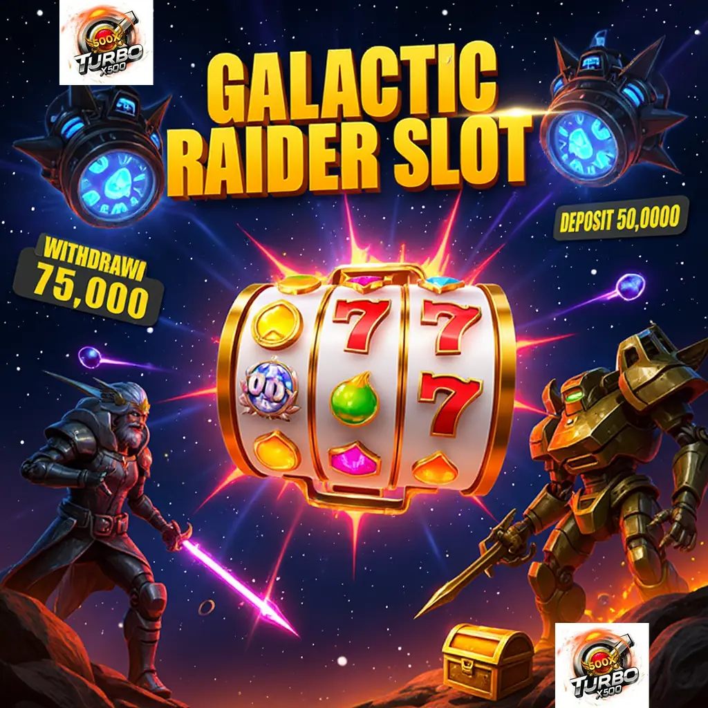TURBO X500 Apk Slot Login Musik Orisinal Originaimusic image 1