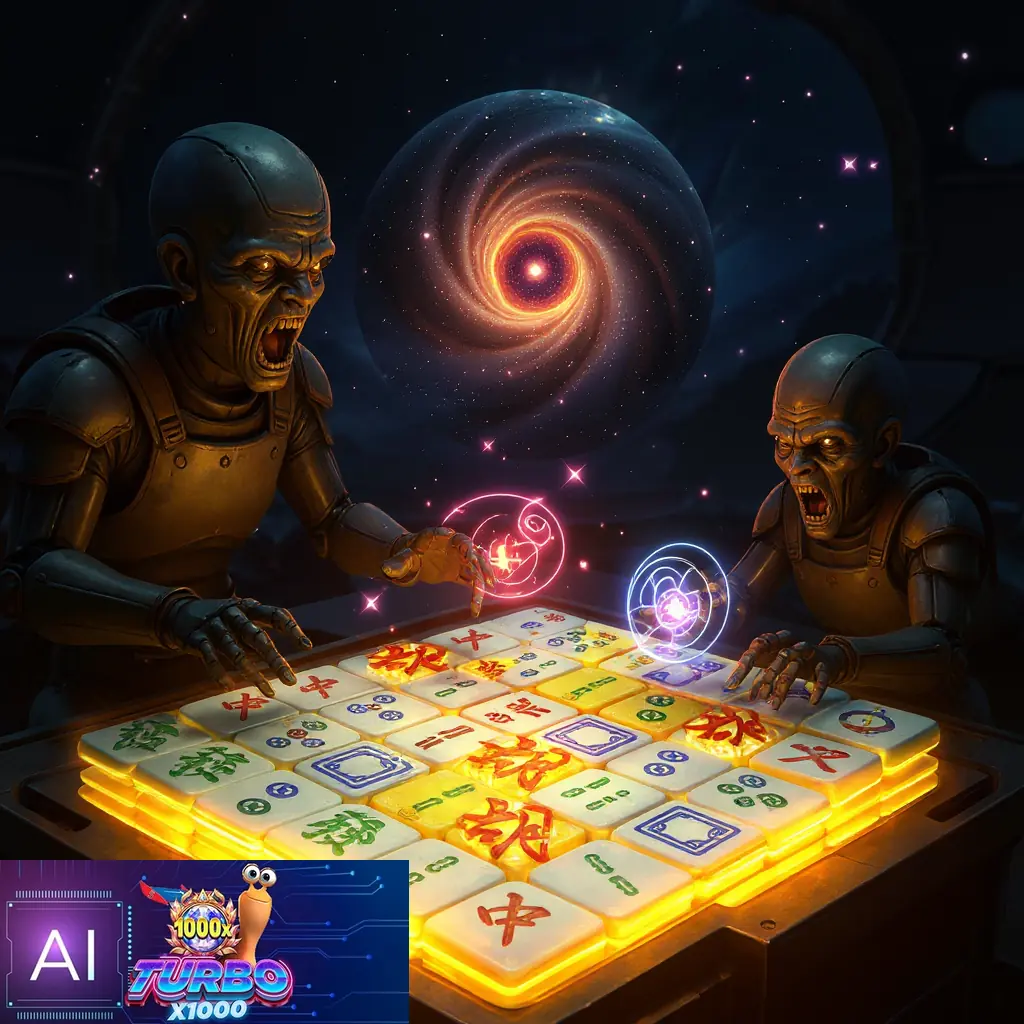 TURBOX1000 Apk