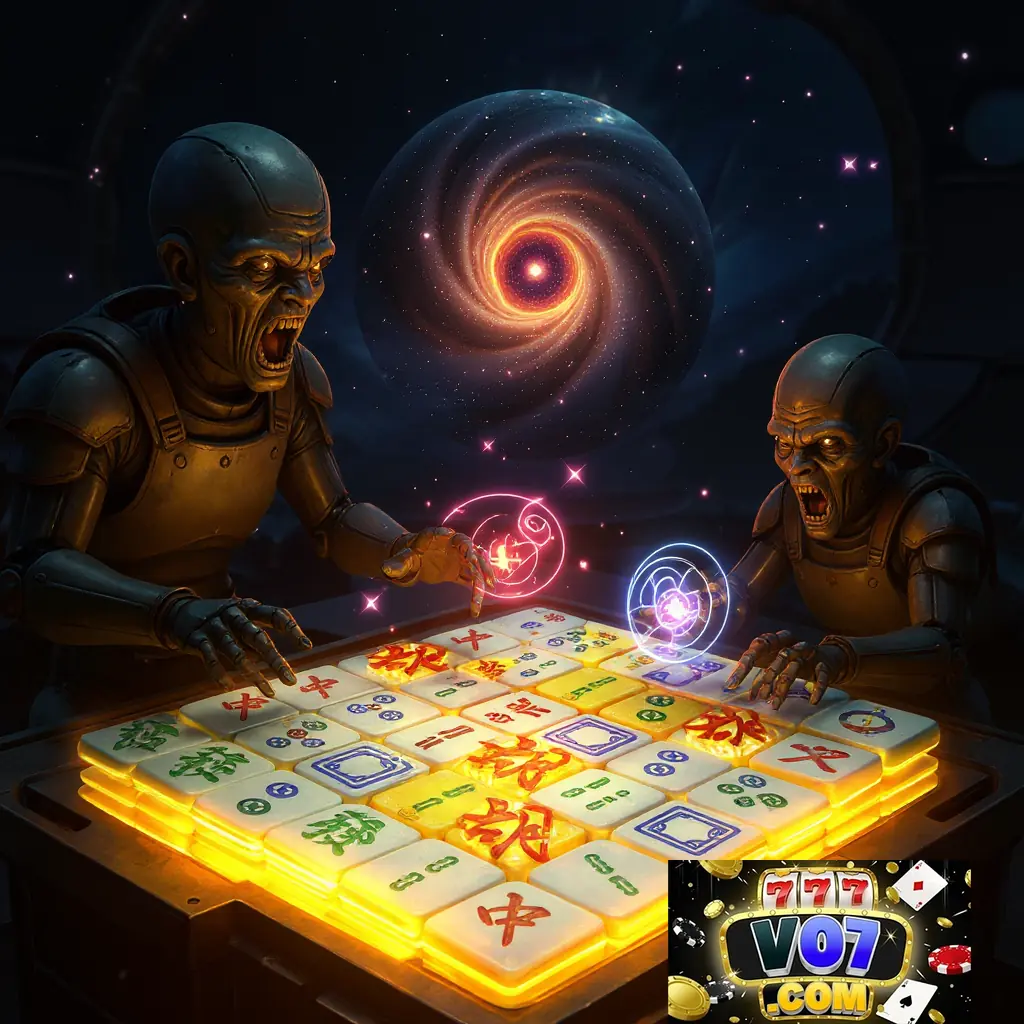 V07 Apk