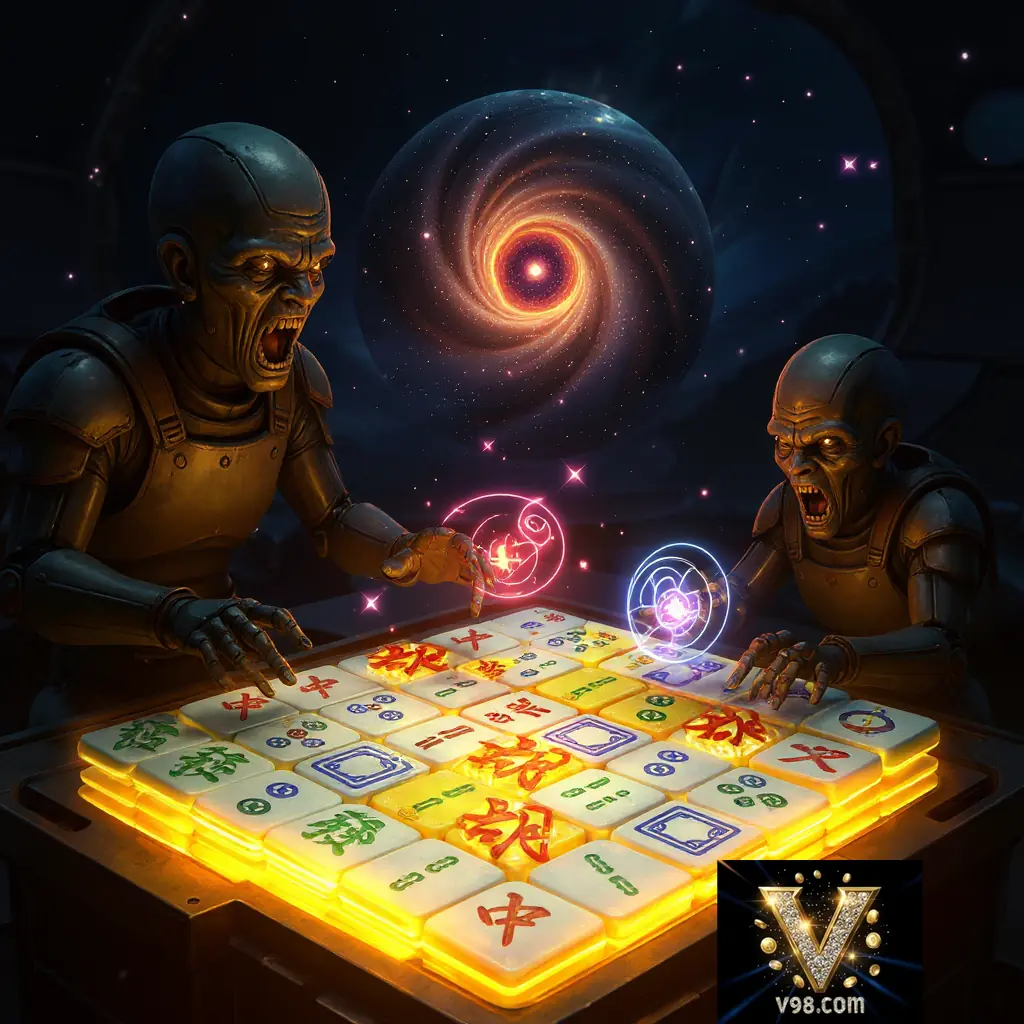 V98 Apk