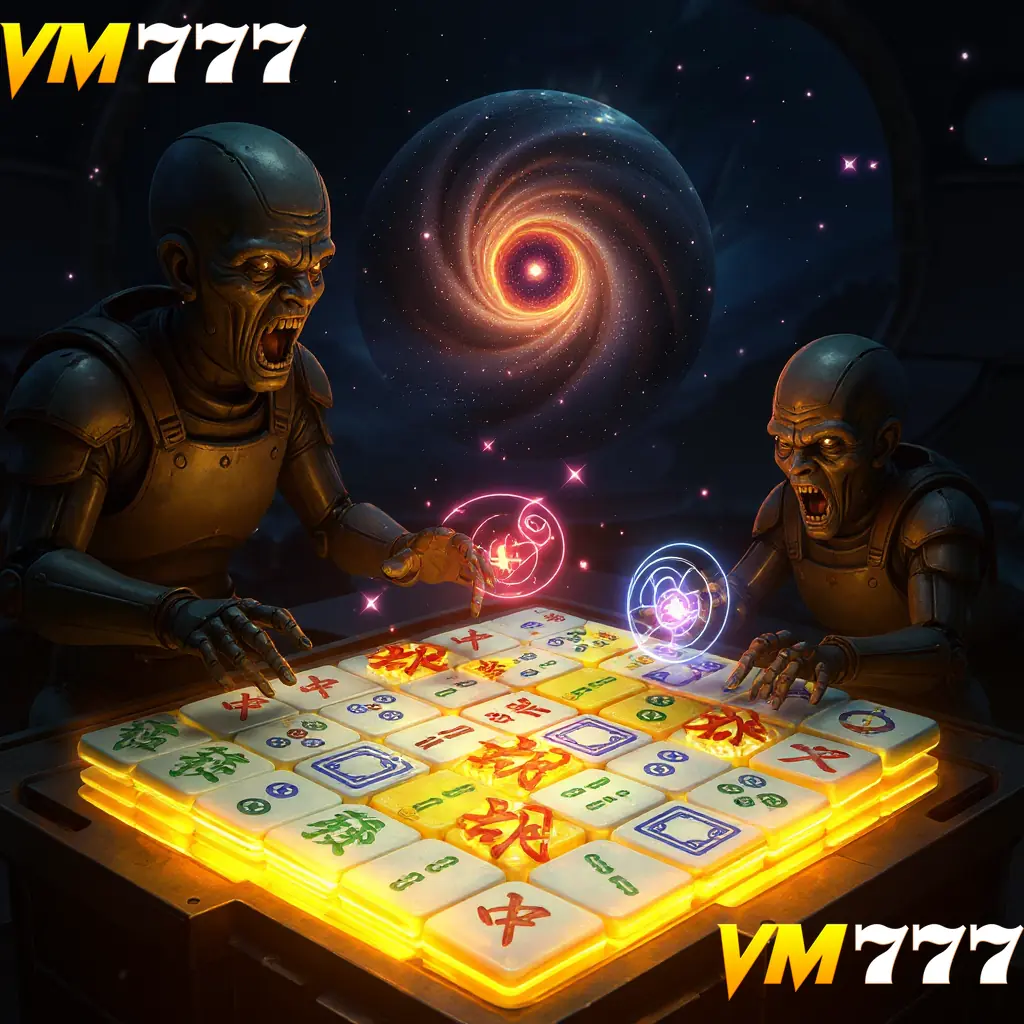 VM777 Apk