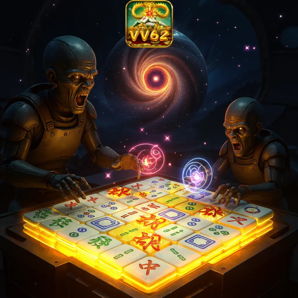 VV62 Apk