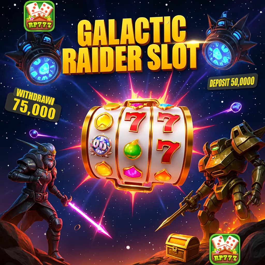 WEGAME5 Apk Slot Login Musik Orisinal Originaimusic image 1