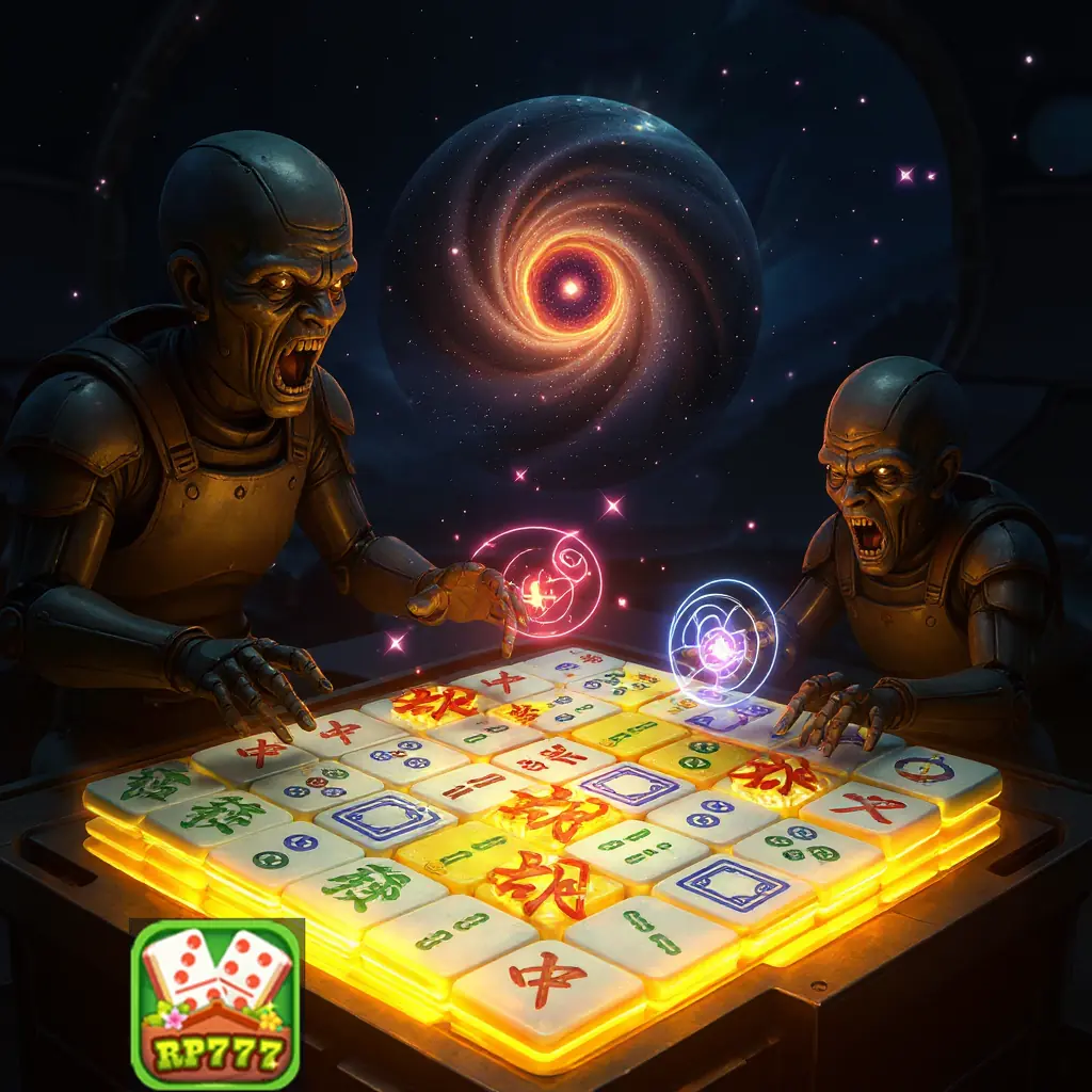 WEGAME5 Apk