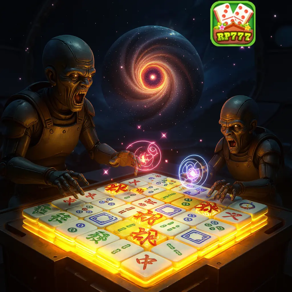 WEGAME787 Apk