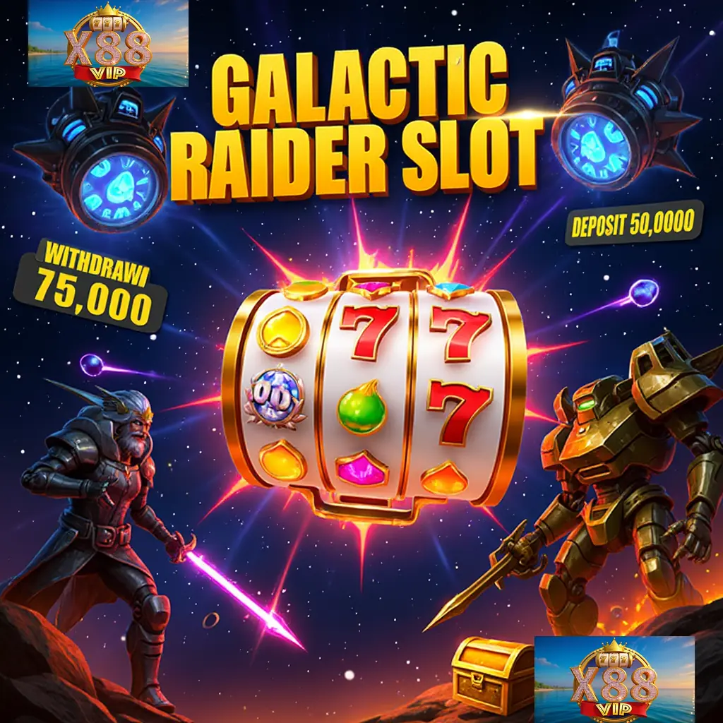 X88 Apk Slot Login Musik Orisinal Originaimusic image 1