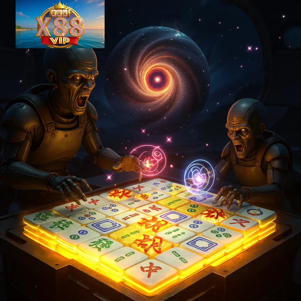 X88 Apk