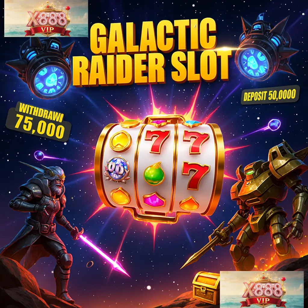 X888 Apk Slot Login Musik Orisinal Originaimusic image 1