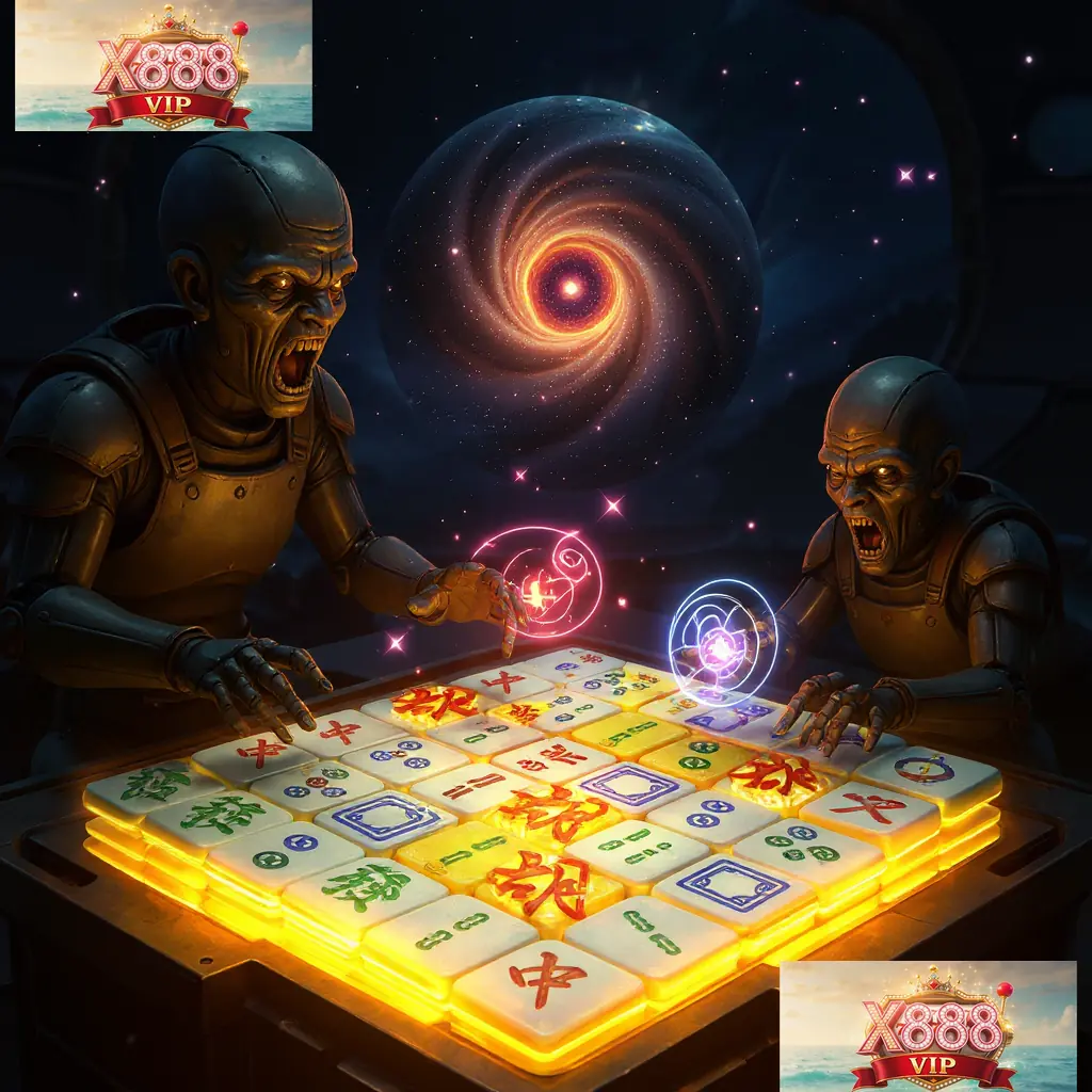 X888 Apk