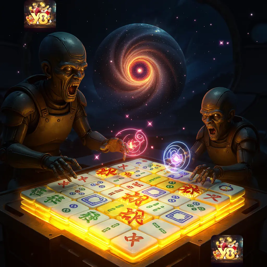 Y8GAMES Apk