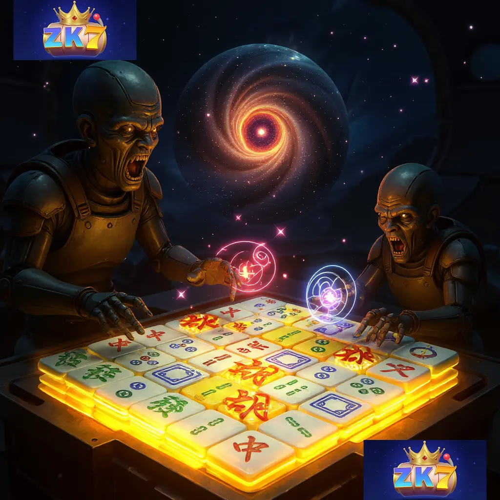 ZK7 Apk