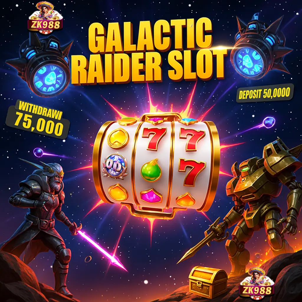 ZK988 Apk Slot Login Musik Orisinal Originaimusic image 1