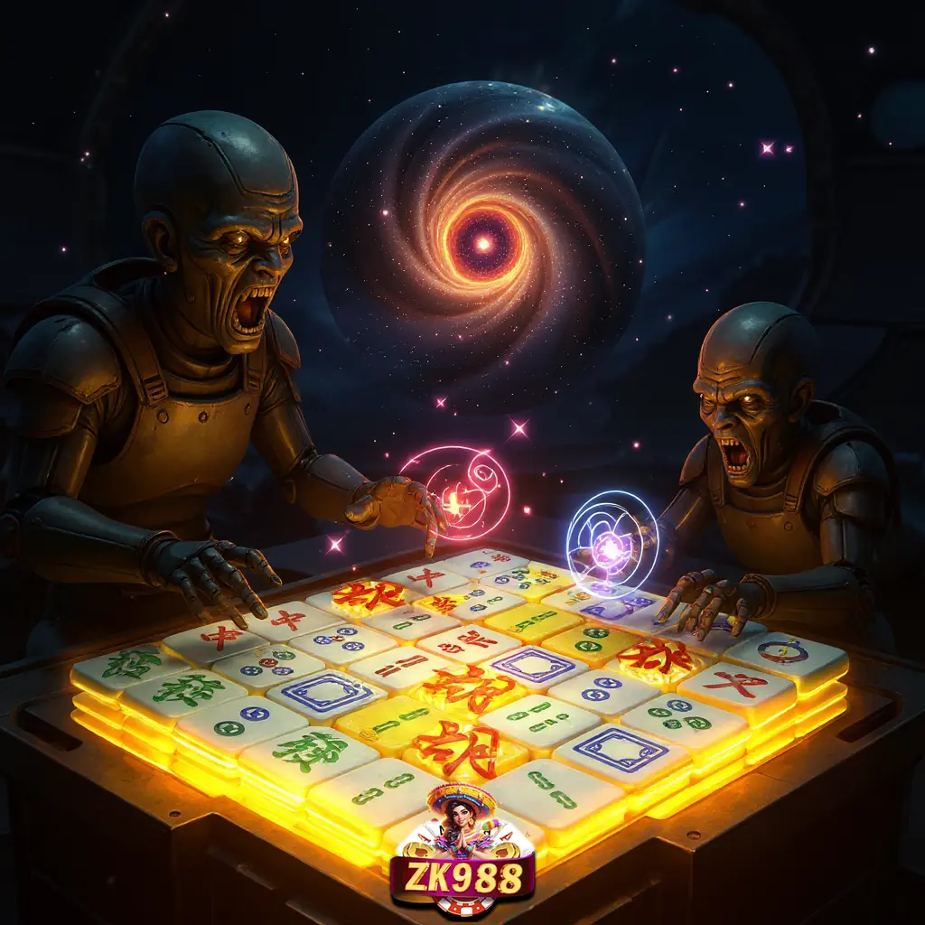 ZK988 Apk